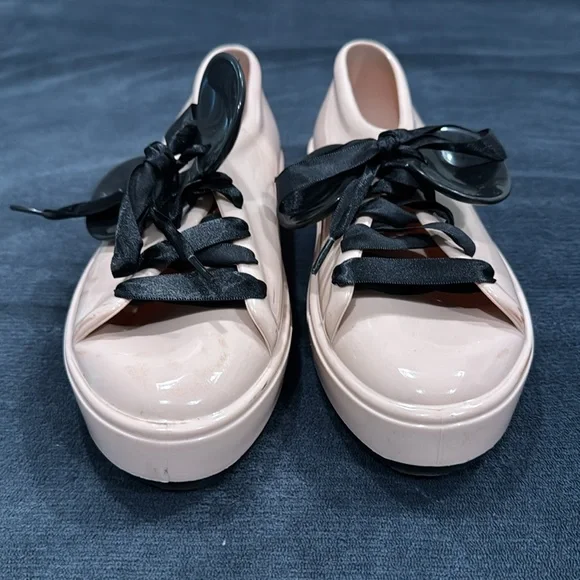 COPY - Melissa Mickey Mouse Edition - Picture 5 of 14